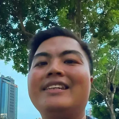 Quang Minh